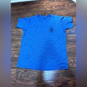 Patagonia Capilene cool daily